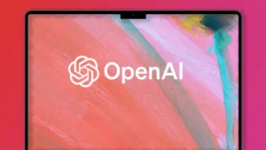 Goodbye GPT-3.5, OpenAI's New GPT-4o