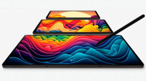 Samsung Galaxy Tab S10 Series Production to Begin in August; Launch Expected in October, Analyst Says