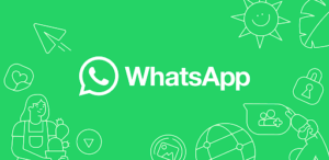 WhatsApp is reportedly adding Google Translate directly into chats