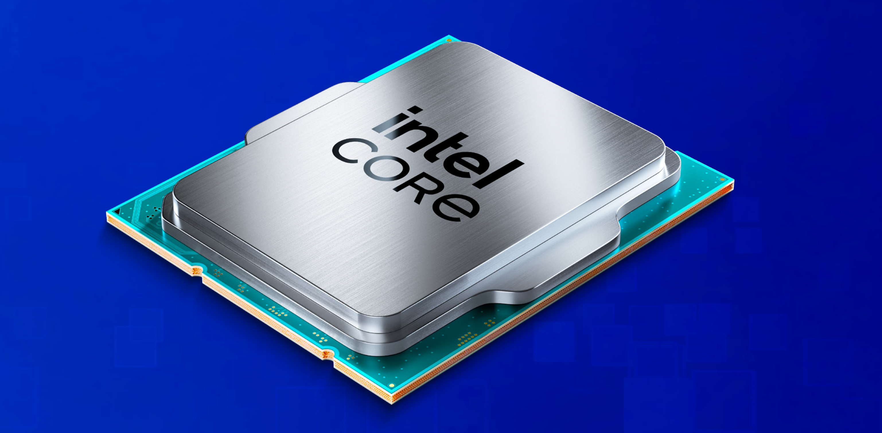 Intel extends warranty for 13th and 14th Gen CPUs