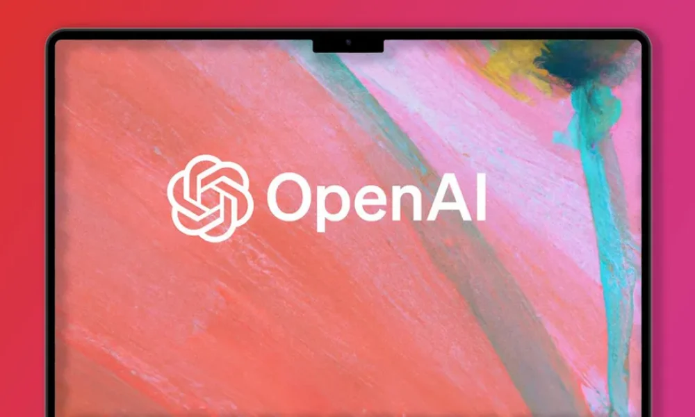 Goodbye GPT-3.5, OpenAI's New GPT-4o