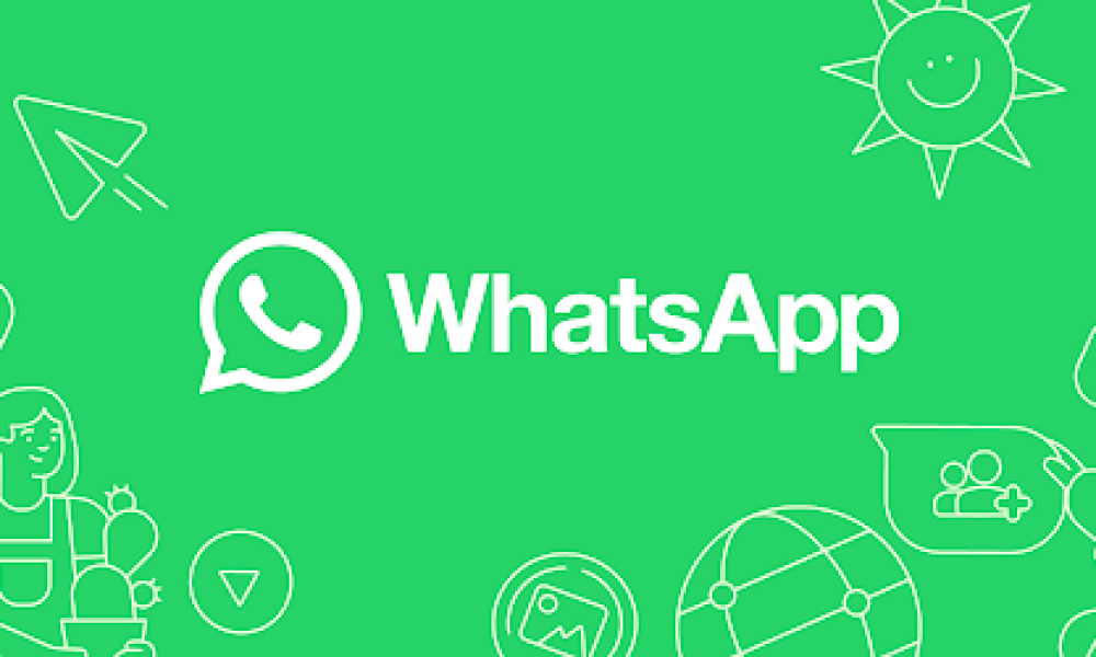 WhatsApp is reportedly adding Google Translate directly into chats